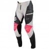 Pantalon MOTS X-Rider Rose Enduro Box