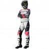 Pantalon MOTS X-Rider Rose Enduro Box
