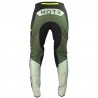 Pantalon MOTS X-Rider Vert Enduro Box