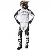 Maillot MOTS X-Rider Noir Enduro Box