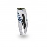 Pantalon S3 PARTS Billy Bolt Replica 2025 Enduro Box