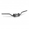 Guidon S3 PARTS Standard Enduro Enduro Box