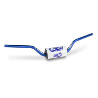 Guidon S3 PARTS Haut Enduro Enduro Box
