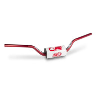 Guidon S3 PARTS Haut Enduro Enduro Box