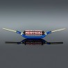 Guidon RENTHAL TwinWall Bas 996 Enduro Box