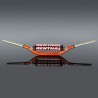 Guidon RENTHAL TwinWall Bas 996 Enduro Box