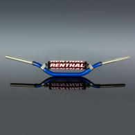 Guidon RENTHAL TwinWall Medium 997 Enduro Box