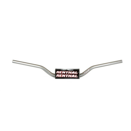 Guidon RENTHAL FatBar Bas 827 Enduro Box
