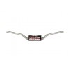 Guidon RENTHAL FatBar Bas 827 Enduro Box