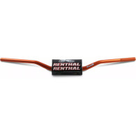 Guidon RENTHAL FatBar Bas 827 Enduro Box
