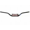 Guidon RENTHAL FatBar Medium 604 Enduro Box