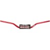 Guidon RENTHAL FatBar Medium 604 Enduro Box