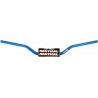 Guidon RENTHAL FatBar Medium 604 Enduro Box