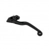 Levier Embrayage APT POLISPORT Brembo Sherco/HVA/KTM/Beta Noir Enduro Box