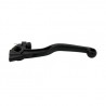 Levier Embrayage APT POLISPORT Brembo Sherco/HVA/KTM/Beta Noir Enduro Box