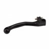 Levier de Frein APT POLISPORT Beta Noir Enduro Box