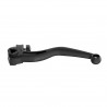 Levier Embrayage APT POLISPORT Braktec HVA/GasGas Noir Enduro Box