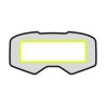 Film Hydrophobe KENNY Vison Performance (x4) Enduro Box