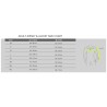Veste MOTS Softshell Noire Enduro Box