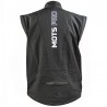 Veste MOTS Pro Noire Enduro Box