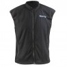 Veste MOTS Pro Noire Enduro Box
