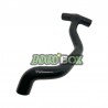 Durite Supérieur SHERCO 250/300 SE 25-Auj