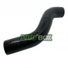 Durite Inférieur Droite SHERCO 250/300SE 25-Auj