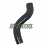 DURITE INF GAUCHE 250/300 SE 2024