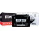 Batterie BS-BATTERY YTX5L-BS Enduro Box