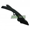 Protection de Cadre Noire SHERCO Gauche SE/SEF 25