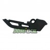 Protection Thermique Plastique SHERCO END 2025