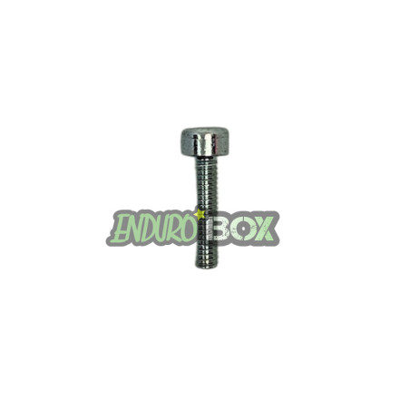 VIS SHERCO CHC 4X16