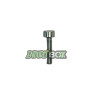 VIS SHERCO CHC 4X16