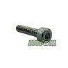 VIS SHERCO CHC 4X16