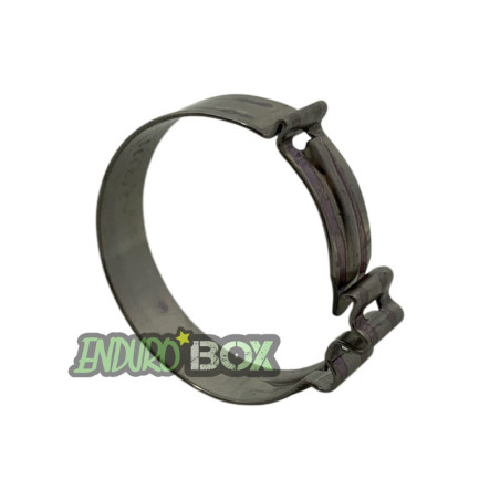 Collier Clic SHERCO durite de refroidissement