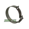 Collier Clic SHERCO durite de refroidissement
