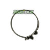 Collier Clic SHERCO durite de refroidissement