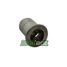 Insert Ecrous SHERCO 06