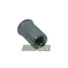 Insert Riveté SHERCO M6 Fraisé