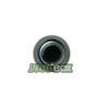 Insert Riveté SHERCO M6 Fraisé