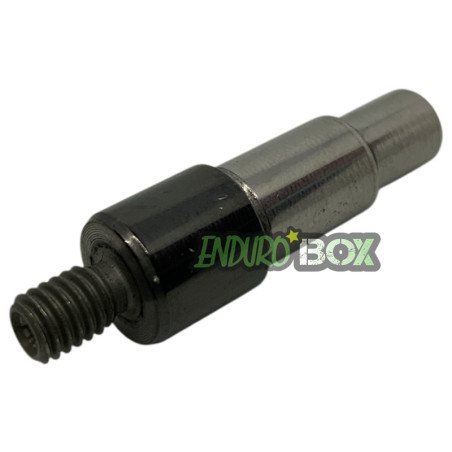Axe de Pompe à Eau SHERCO 250cc/300cc SE 15-20