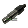 Axe de Pompe à Eau SHERCO 250cc/300cc SE 15-20
