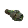Vis fixation de radiateur SHERCO TH EP M6 Epaulé