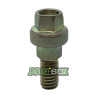 Vis fixation de radiateur SHERCO TH EP M6 Epaulé