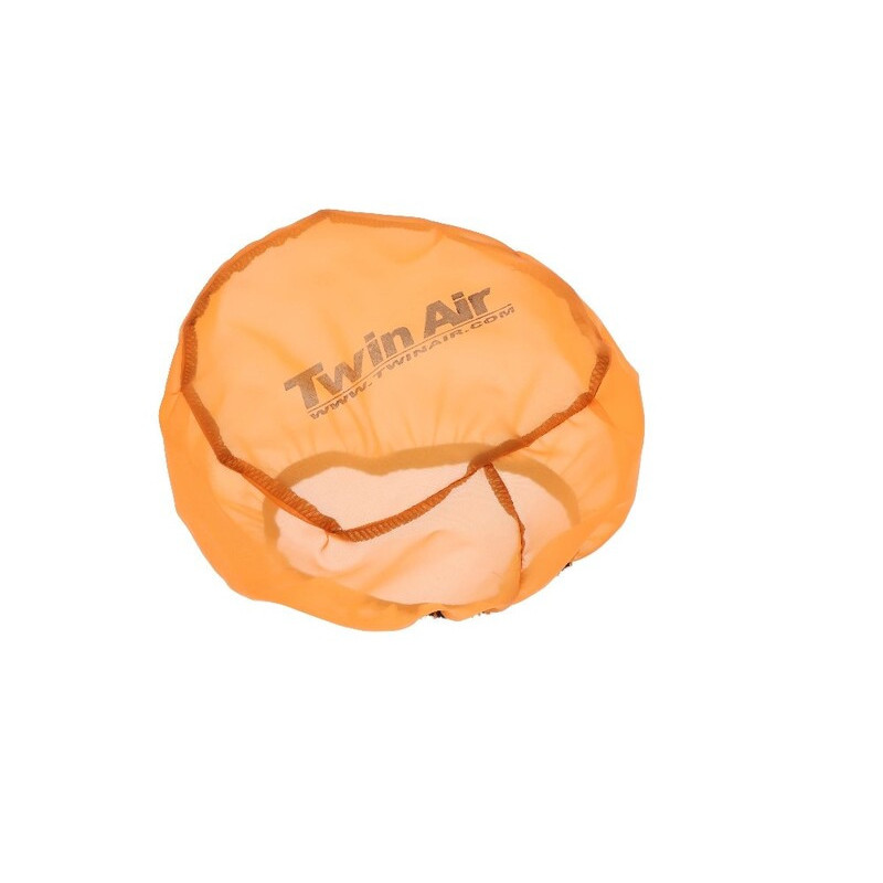 Sur-Filtre à Air TWIN AIR Sherco 25-Auj