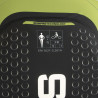 Gilet de Protection Intégral MOTS Skin Pro