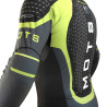 Gilet de Protection Intégral MOTS Skin Pro