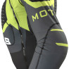 Gilet de Protection Intégral MOTS Skin Pro