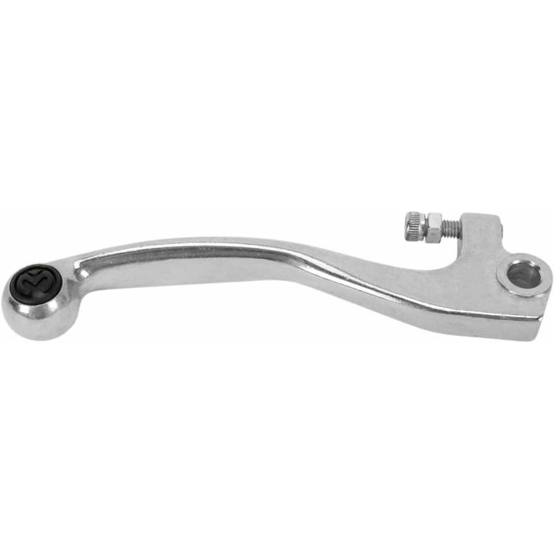 Levier de Frein MOOSE GasGas Aluminium Coulé Poli