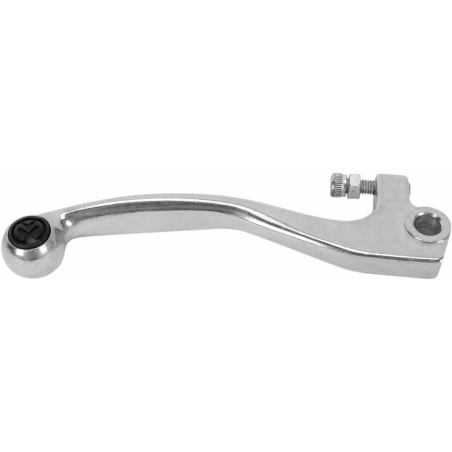 Levier de Frein MOOSE GasGas Aluminium Coulé Poli
